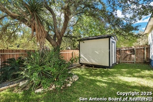 Building Photo - 4726 Shavano Bark