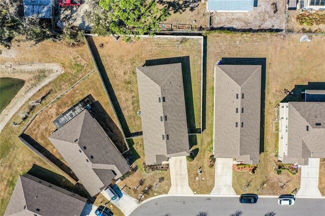 Building Photo - 4533 Breccia Ln