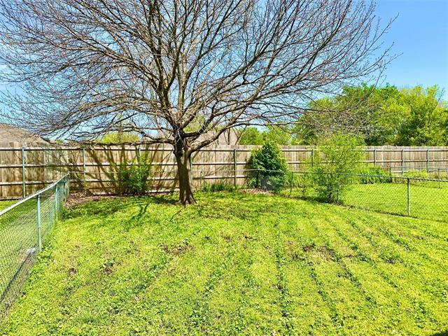 Building Photo - 1408 Walters Dr