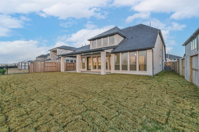 Building Photo - 4746 Silo Shadow Wy
