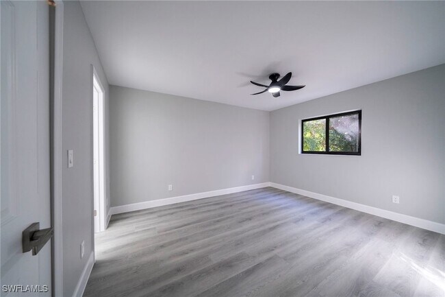 Building Photo - 17456 Woodland Trace Dr