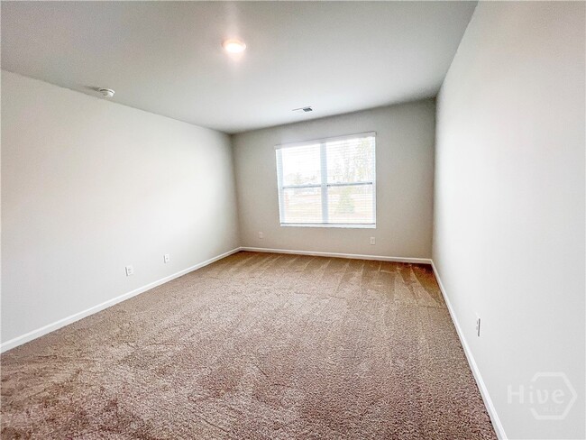 Building Photo - 388 Coconut Dr