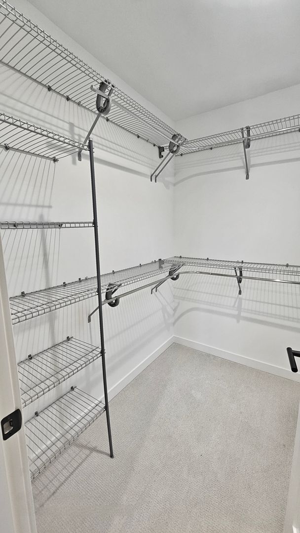 Building Photo - Brand New 2 Bed 2 Bath Townhome in North Beacon Hill, Seattle.