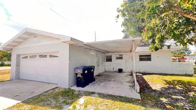 Building Photo - 4709 Redfern Dr