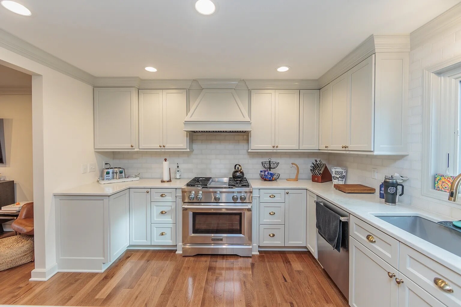 Building Photo - 8420 Timber Trl