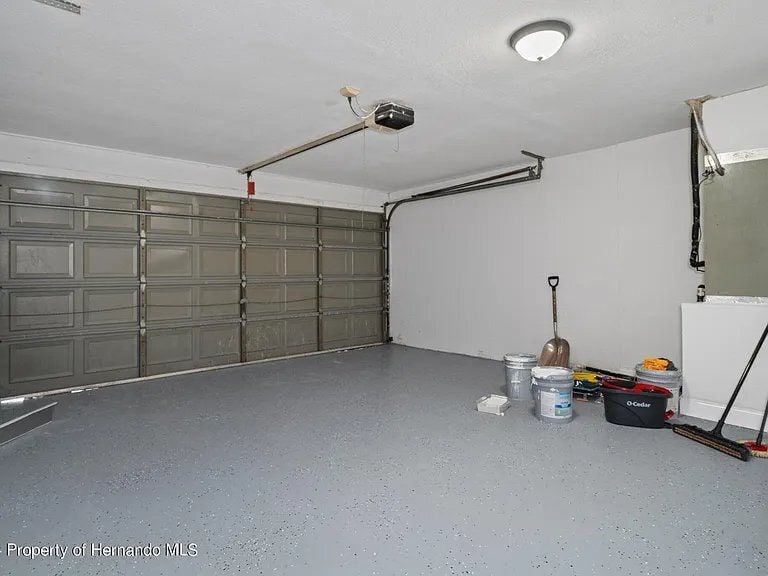 Building Photo - 5374 Baffin Cir
