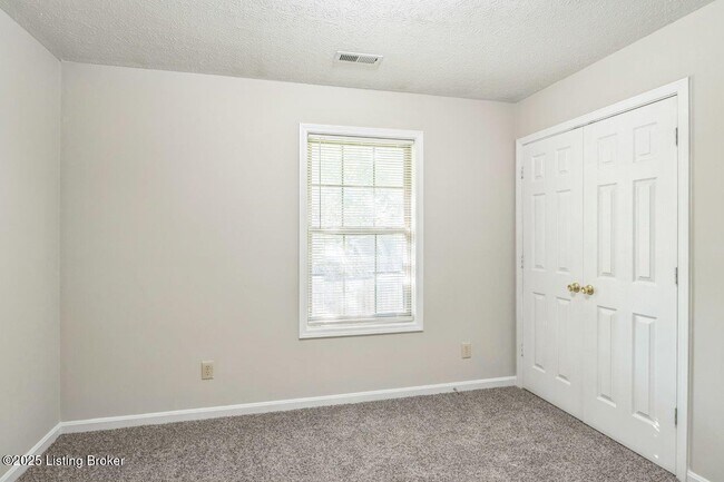 Building Photo - 4238 Grantline View Ct