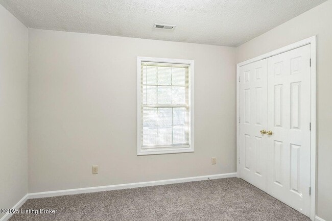 Building Photo - 4241 Grantline View Ct