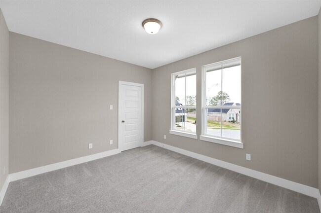 Building Photo - 24627 Keswick Vly Wy