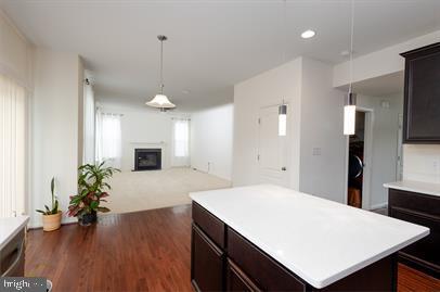 Building Photo - 122 Blakely Rd