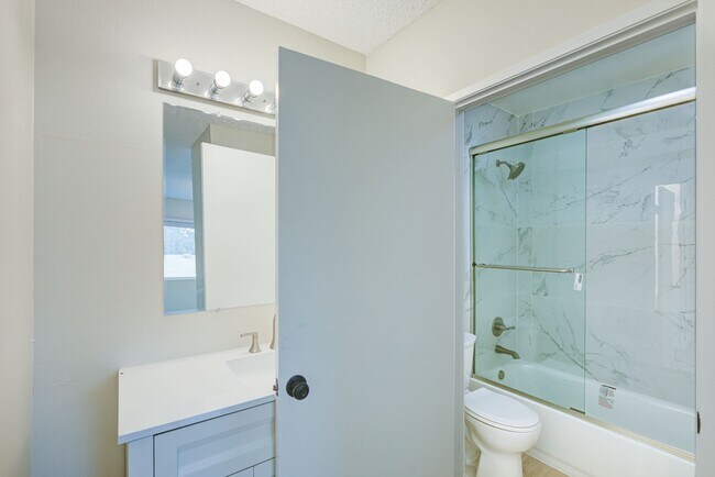Building Photo - 209th Street Residences