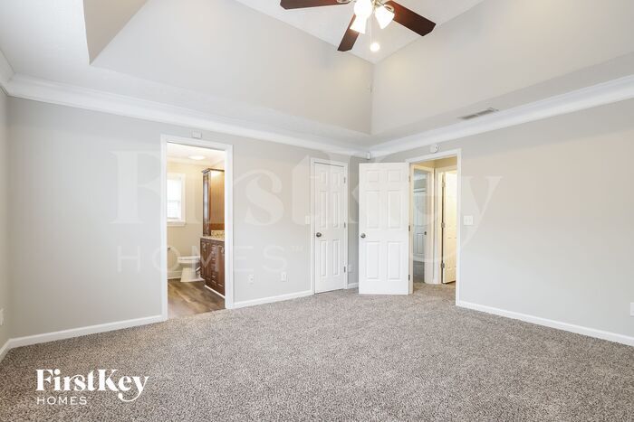 Building Photo - 4333 Grey Park Dr NE