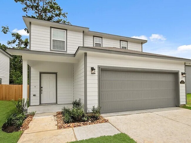 Building Photo - 21019 Voyage Ln