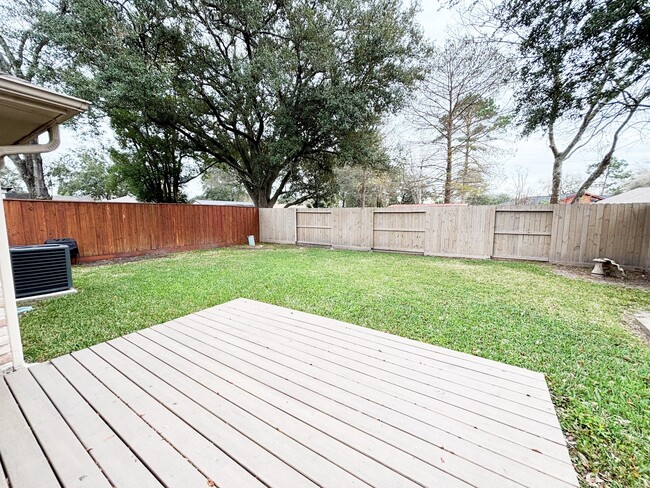 Building Photo - 3105 Sand Reef Ln