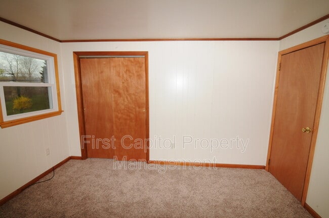 Building Photo - 47 W Hanover St