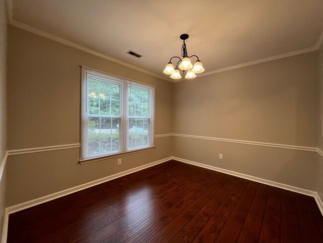 Building Photo - 7406 Ashbury Ct