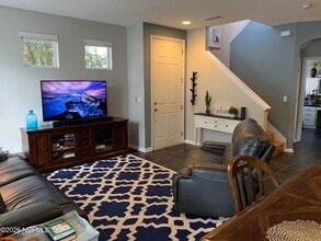 Building Photo - 3740 Creswick Cir