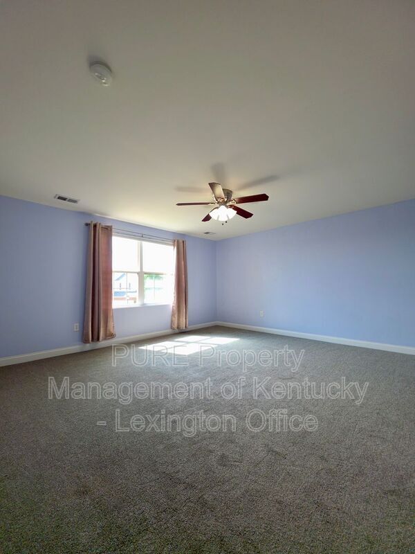 Building Photo - 106 Ballard Ct