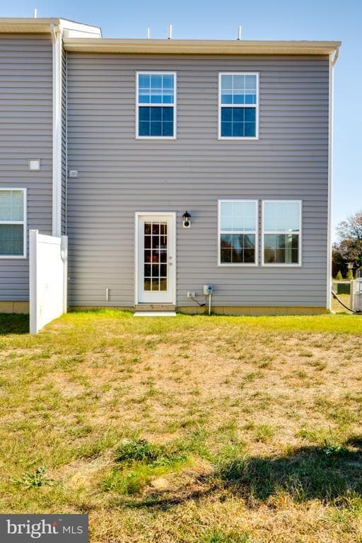 Building Photo - 69 Nelsons Wy