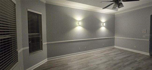 Building Photo - 13461 Zori Ln