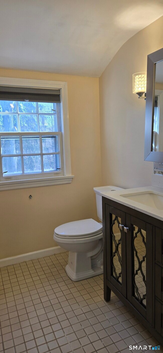 Building Photo - 92 Flagler St