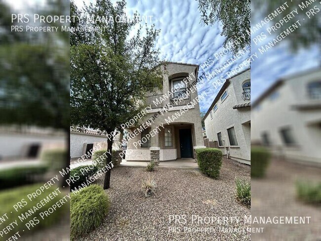 Primary Photo - 3659 E Temecula Way