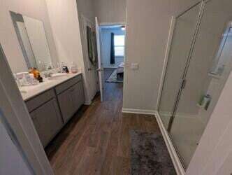 Building Photo - 938 Woodside Creek Ln