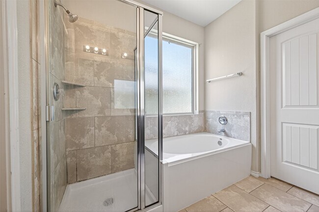 Building Photo - 1326 Seagler Pond Ln