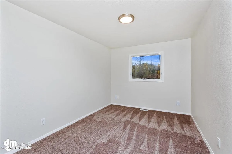 Building Photo - 330 Beulah Cir