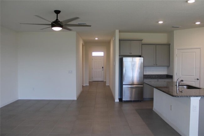 Building Photo - 3741 Mossy Limb Ct