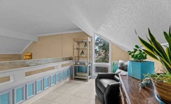 Building Photo - Beautifully Furnished Loft Condo in Fairfield Harbour Available Jan 5 - Utilities Included!