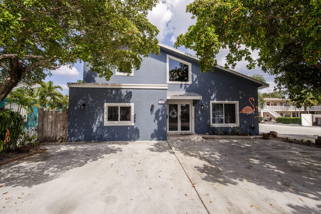 Primary Photo - 130 Ocean Breeze