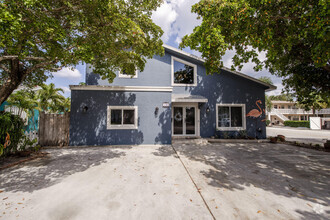 Building Photo - 130 Ocean Breeze