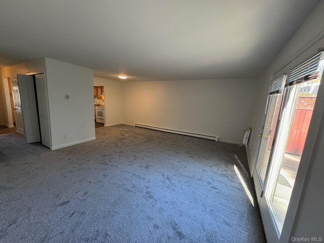 Building Photo - 4 Patton Dr