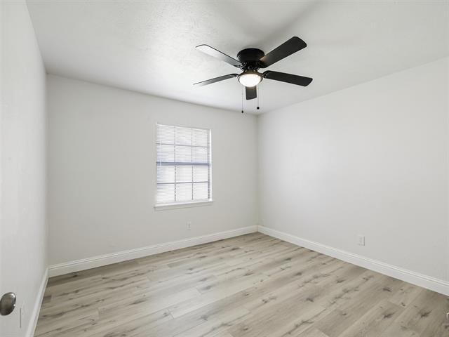 Building Photo - 4314 Arrowwood St