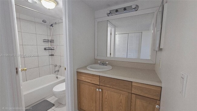 Building Photo - 9480 Tangerine Pl