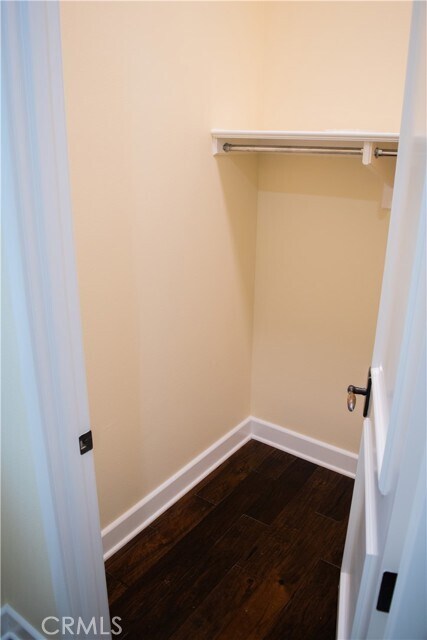 Building Photo - 13079 Kiyot Way