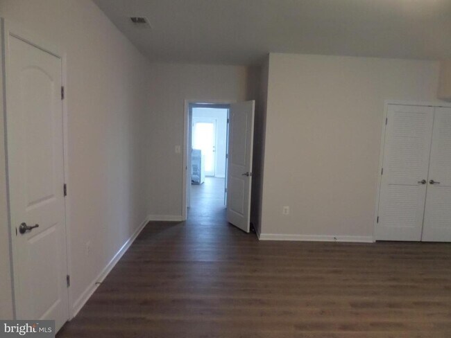 Building Photo - 11764 Dawkins Ridge Ln