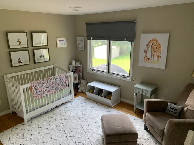 Building Photo - 10304 Snowpine Way