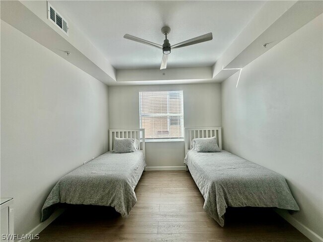 Building Photo - 2720 Cypress Trace Cir