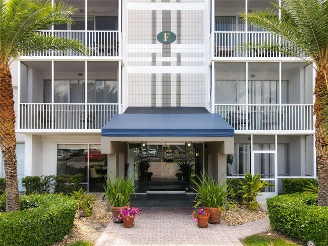 Primary Photo - 1100 Delaney Ave