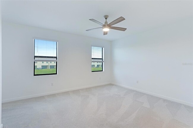 Building Photo - 15167 Lyla Ter