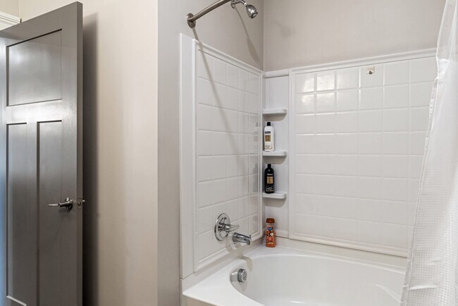 Building Photo - 530 Massachusetts Ave