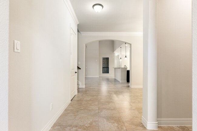 Building Photo - 32 Evangeline Blvd