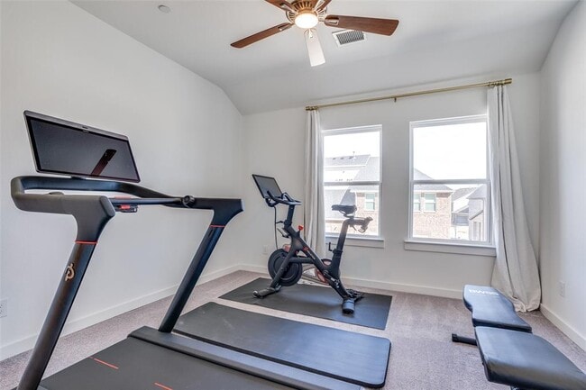 Building Photo - 429 Madison Ave