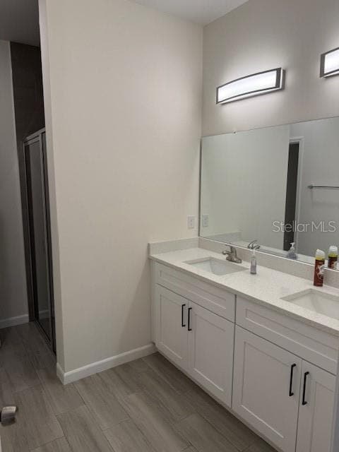 Building Photo - 8707 SW 131st Pl