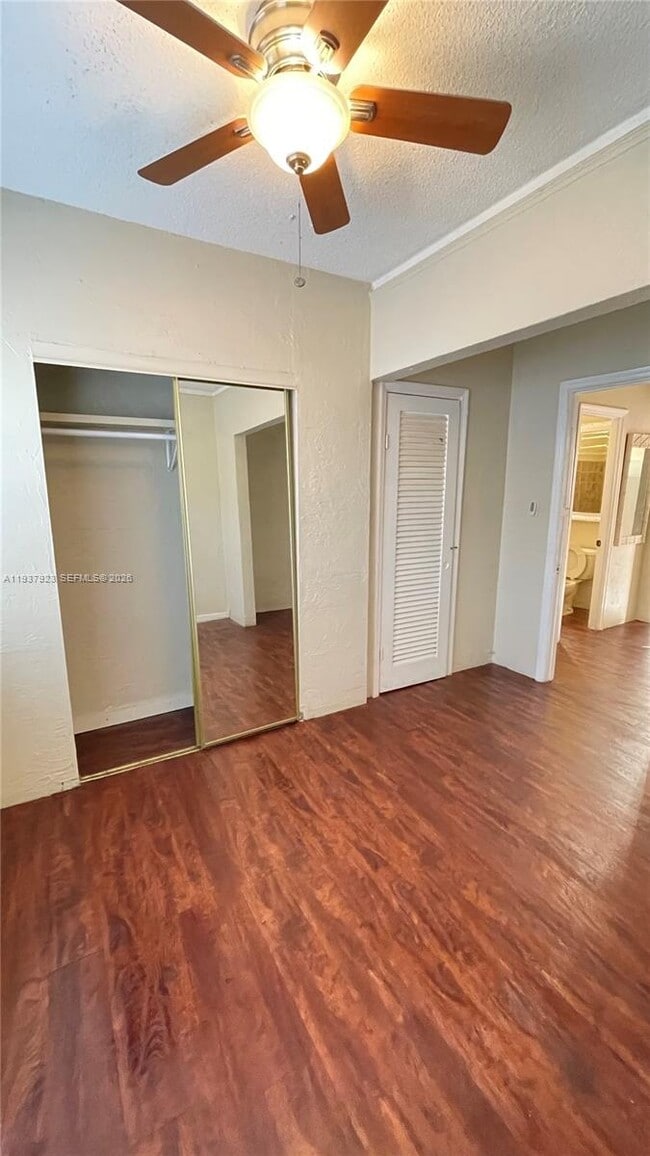 Building Photo - 1857 Buchanan St