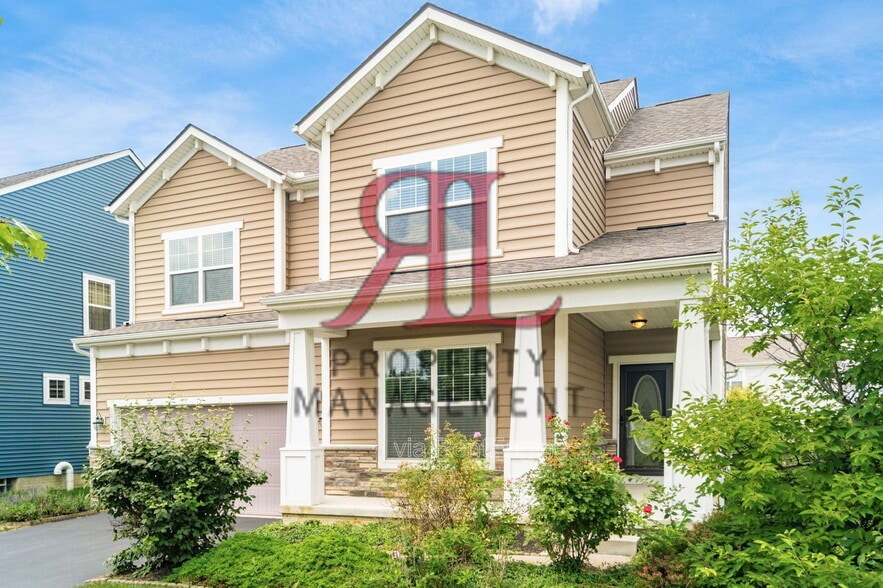 Building Photo - 10327 Indigo Dr