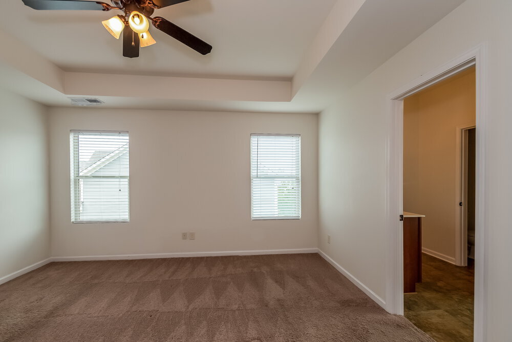 Building Photo - 3563 Walking Stick Way NE