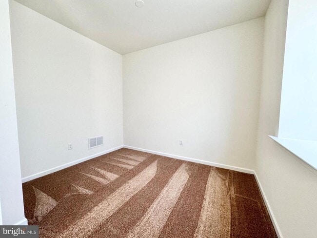 Building Photo - 43 Tyndall Trl